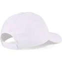 siltovka-zaoblena-biely-nastavitelny-essentials-puma