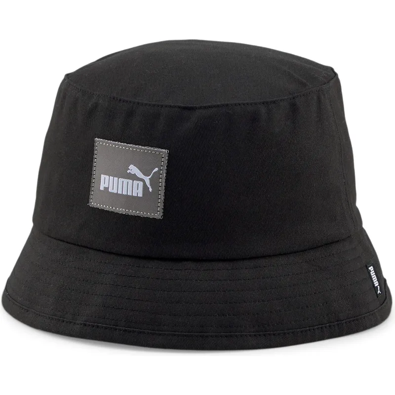 vedra-cierna-core-puma