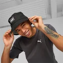 vedra-cierna-core-puma