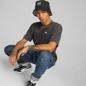vedra-cierna-core-puma