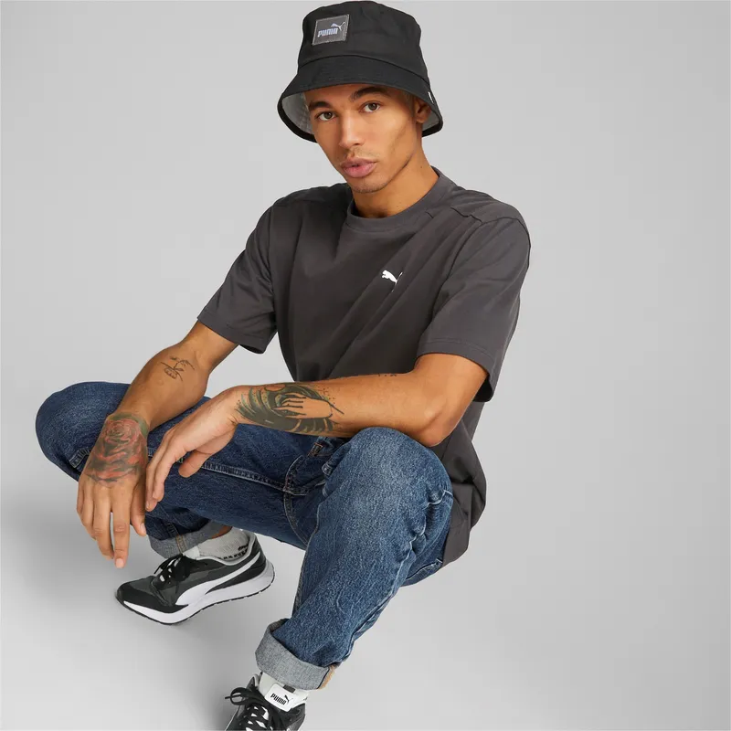 vedra-cierna-core-puma