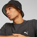 vedra-cierna-core-puma