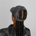 puma-curved-brim-women-ponytail-black-and-grey-adjustable-cap