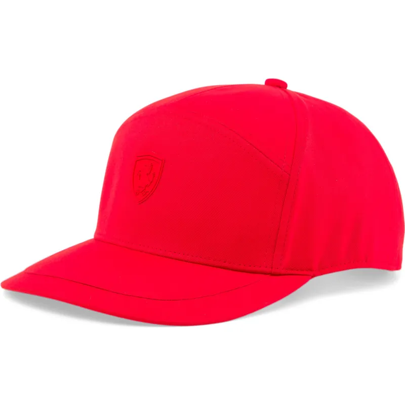 siltovka-zaoblena-cervena-nastavitelny-sptwr-style-lc-ferrari-formula-1-puma