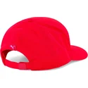 siltovka-zaoblena-cervena-nastavitelny-sptwr-style-lc-ferrari-formula-1-puma