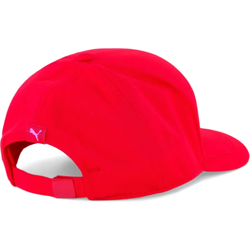 siltovka-zaoblena-cervena-nastavitelny-sptwr-style-lc-ferrari-formula-1-puma
