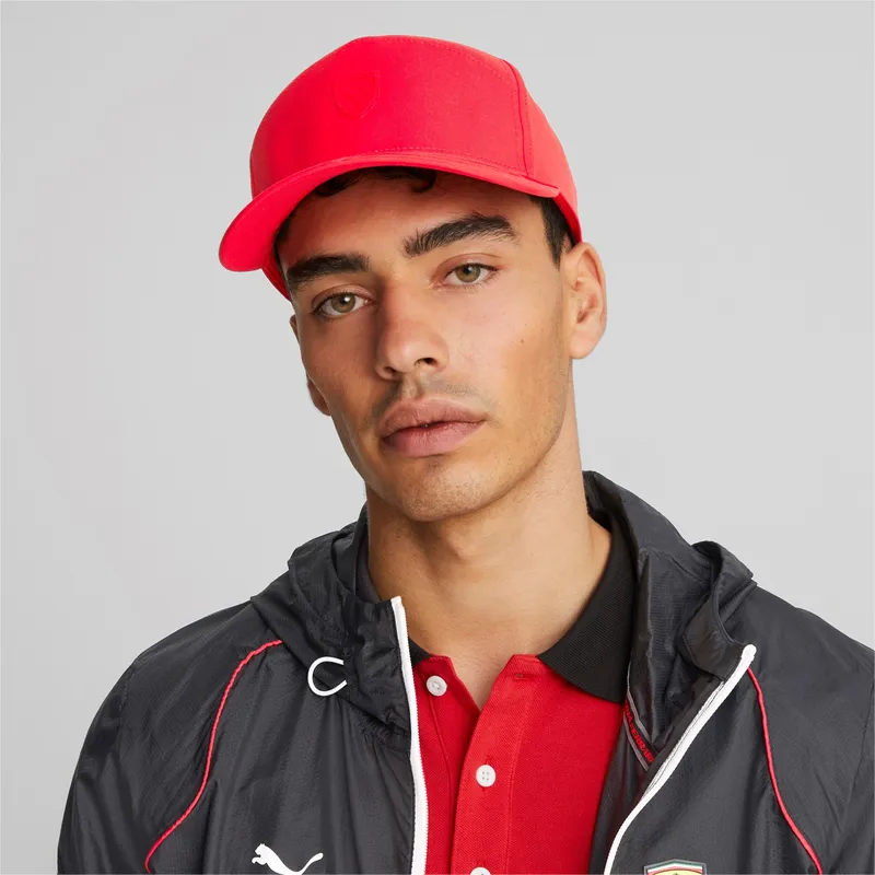 siltovka-zaoblena-cervena-nastavitelny-sptwr-style-lc-ferrari-formula-1-puma