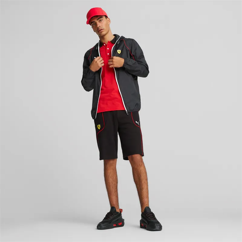 siltovka-zaoblena-cervena-nastavitelny-sptwr-style-lc-ferrari-formula-1-puma