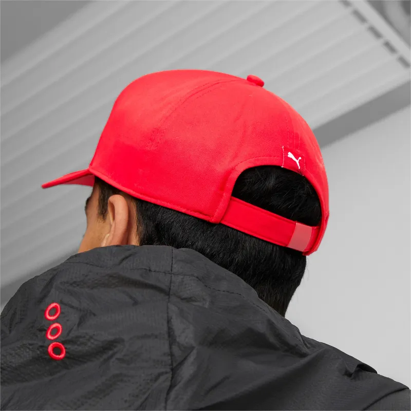 siltovka-zaoblena-cervena-nastavitelny-sptwr-style-lc-ferrari-formula-1-puma