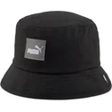 vedra-cierna-pre-deti-core-puma