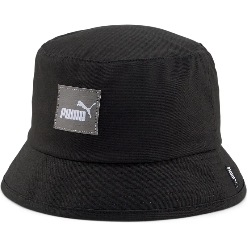 vedra-cierna-pre-deti-core-puma