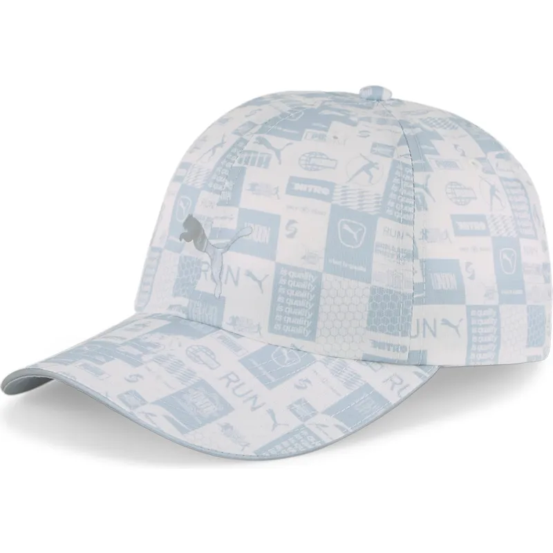 siltovka-zaoblena-siva-nastavitelny-running-cap-iii-puma