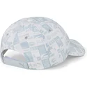 siltovka-zaoblena-siva-nastavitelny-running-cap-iii-puma