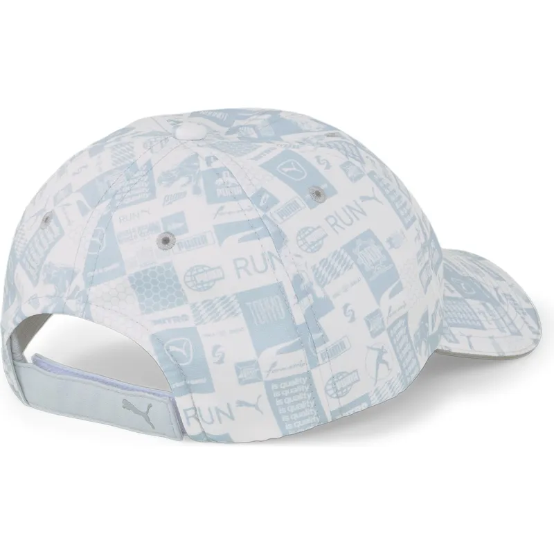 siltovka-zaoblena-siva-nastavitelny-running-cap-iii-puma
