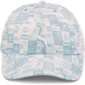 siltovka-zaoblena-siva-nastavitelny-running-cap-iii-puma