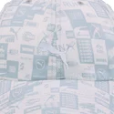 siltovka-zaoblena-siva-nastavitelny-running-cap-iii-puma