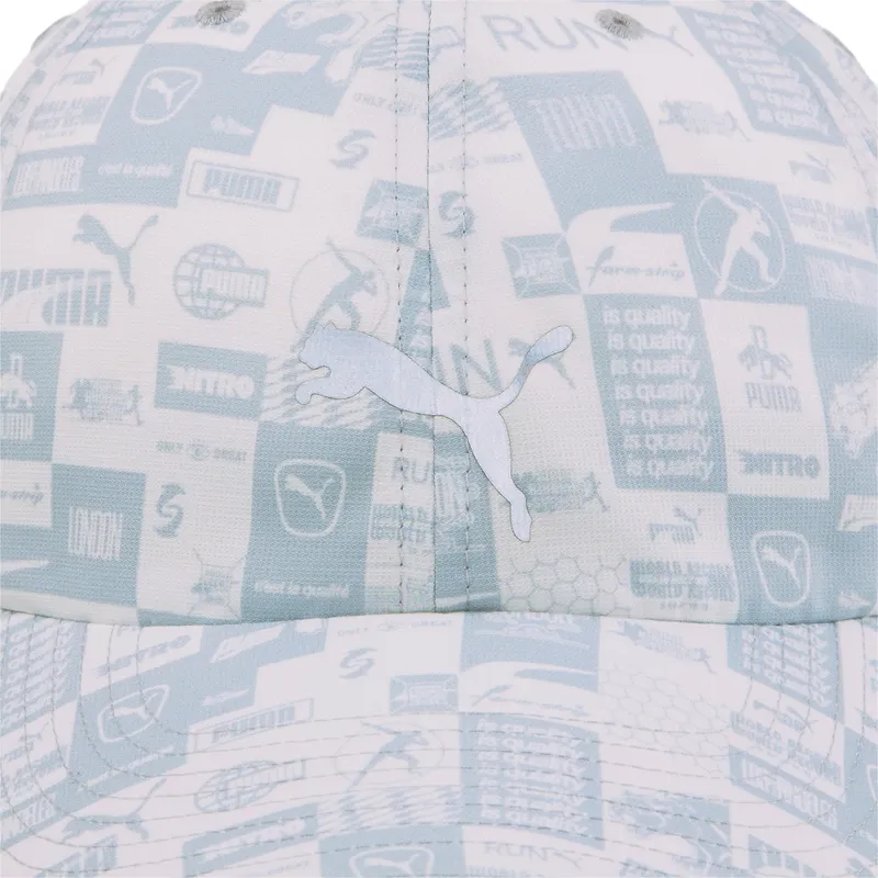 siltovka-zaoblena-siva-nastavitelny-running-cap-iii-puma
