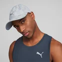 siltovka-zaoblena-siva-nastavitelny-running-cap-iii-puma