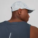 siltovka-zaoblena-siva-nastavitelny-running-cap-iii-puma