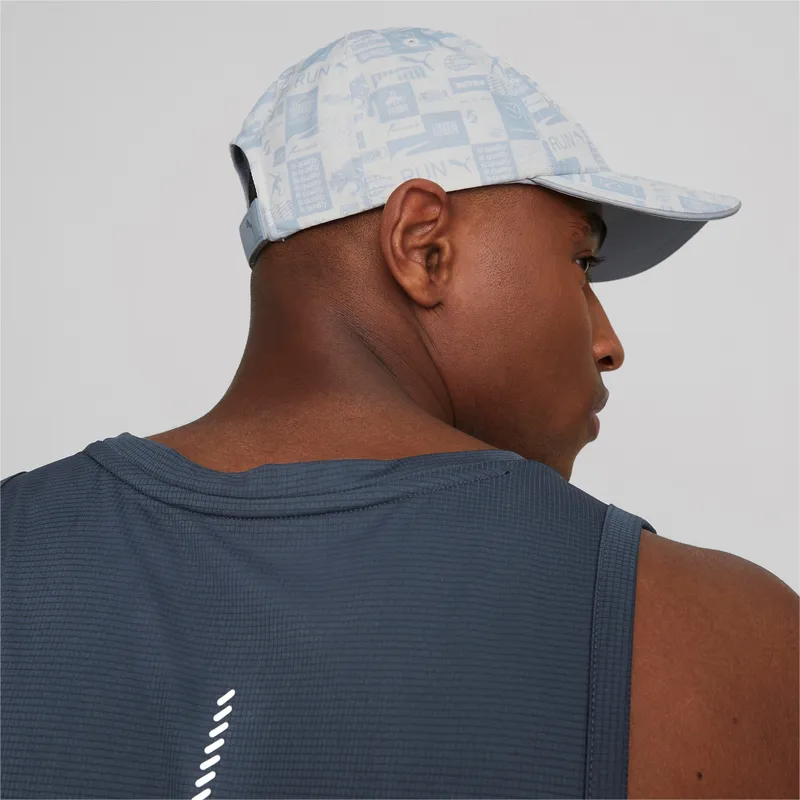 siltovka-zaoblena-siva-nastavitelny-running-cap-iii-puma