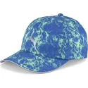 siltovka-zaoblena-modra-nastavitelny-running-cap-iii-puma