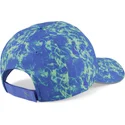 siltovka-zaoblena-modra-nastavitelny-running-cap-iii-puma