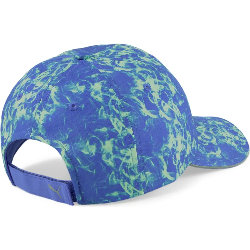 siltovka-zaoblena-modra-nastavitelny-running-cap-iii-puma