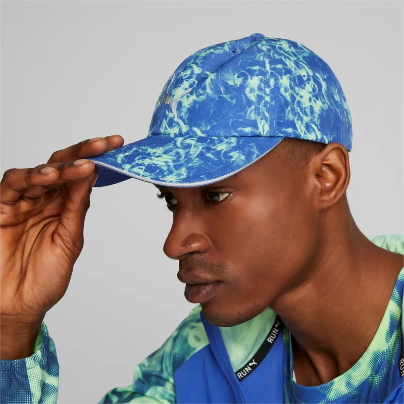 siltovka-zaoblena-modra-nastavitelny-running-cap-iii-puma