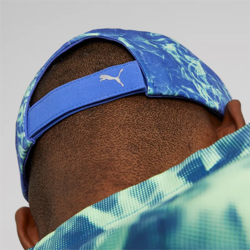 siltovka-zaoblena-modra-nastavitelny-running-cap-iii-puma