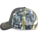 siltovka-zaoblena-cierna-snapback-pkm2-ele1-pikachu-pokemon-capslab