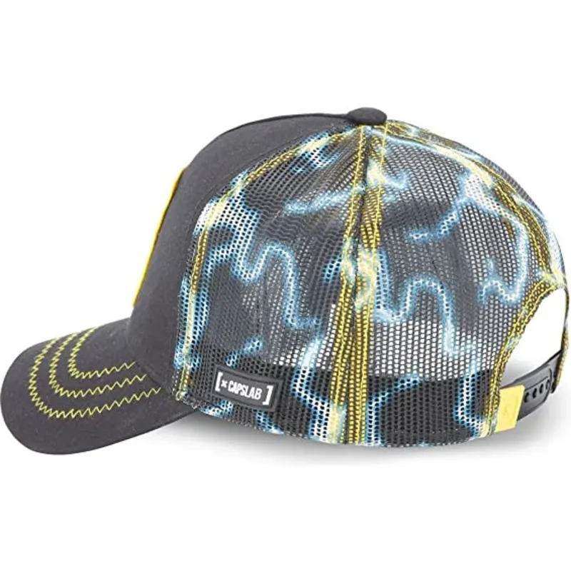 siltovka-zaoblena-cierna-snapback-pkm2-ele1-pikachu-pokemon-capslab