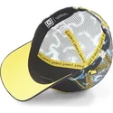 siltovka-zaoblena-cierna-snapback-pkm2-ele1-pikachu-pokemon-capslab
