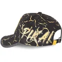 siltovka-zaoblena-cierna-nastavitelny-tag-ele1-pikachu-pokemon-capslab