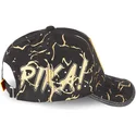siltovka-zaoblena-cierna-nastavitelny-tag-ele1-pikachu-pokemon-capslab