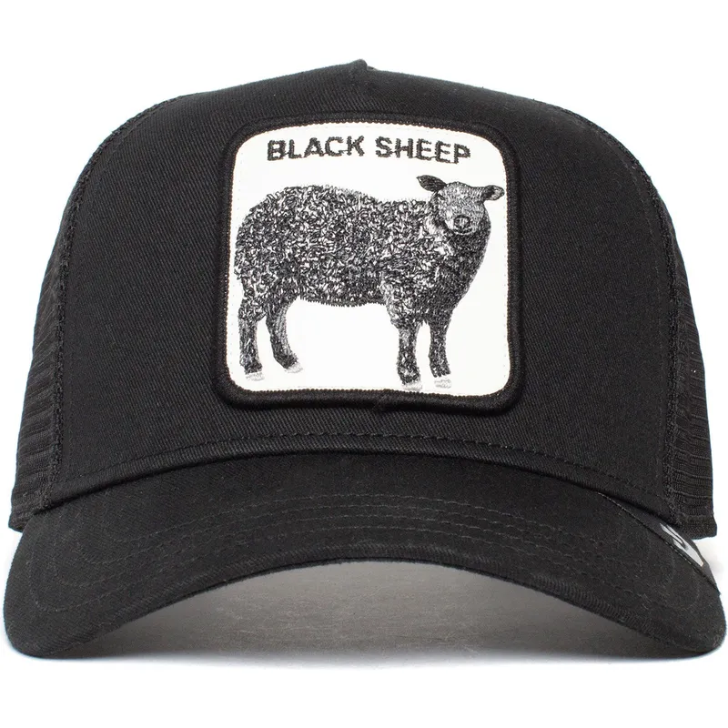 cap-zaoblena-black-snapback-the-farm-de-goorin-bros