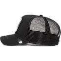 cap-zaoblena-black-snapback-the-farm-de-goorin-bros