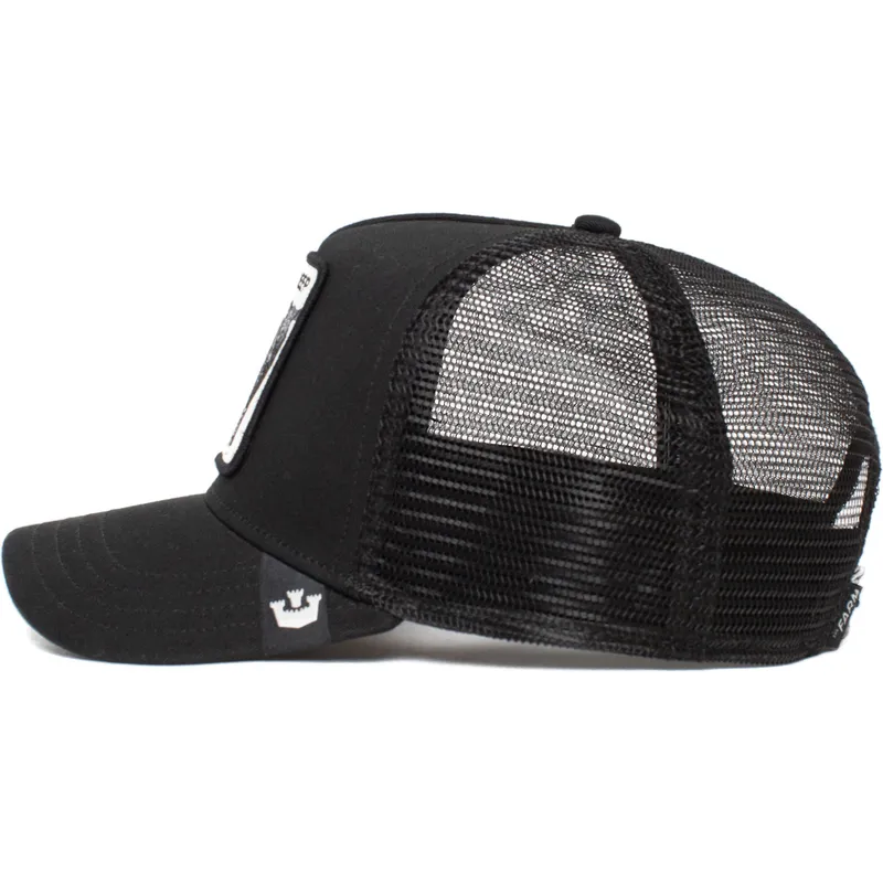 cap-zaoblena-black-snapback-the-farm-de-goorin-bros