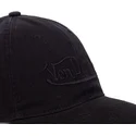 cap-zaoblena-black-adjustable-strap-von-dutch