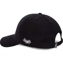 cap-zaoblena-black-adjustable-strap-von-dutch