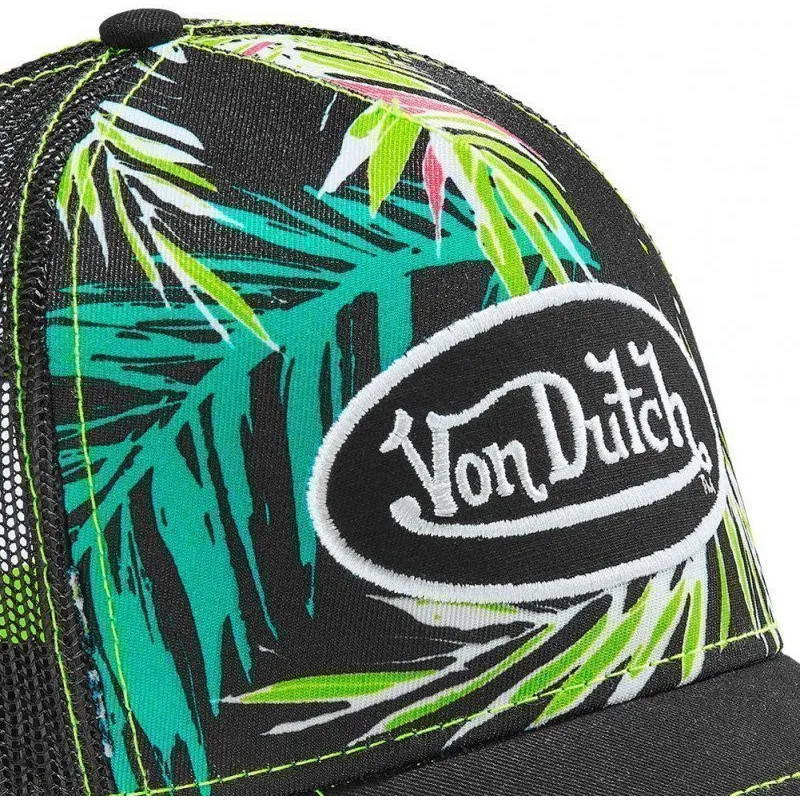 siltovka-zaoblena-cierna-snapback-ahig-aop-von-dutch