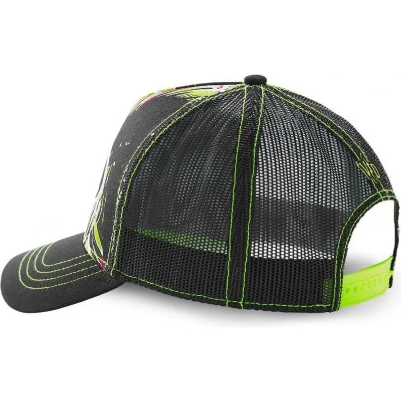 siltovka-zaoblena-cierna-snapback-ahig-aop-von-dutch