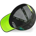 gorra-trucker-negra-y-verde-ahig-aop-de-von-dutch