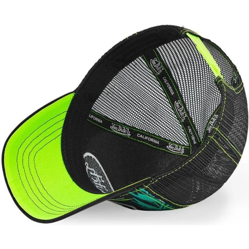 siltovka-zaoblena-cierna-snapback-ahig-aop-von-dutch