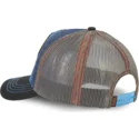 siltovka-zaoblena-modra-snapback-amel-yel-von-dutch