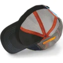 siltovka-zaoblena-modra-snapback-amel-yel-von-dutch