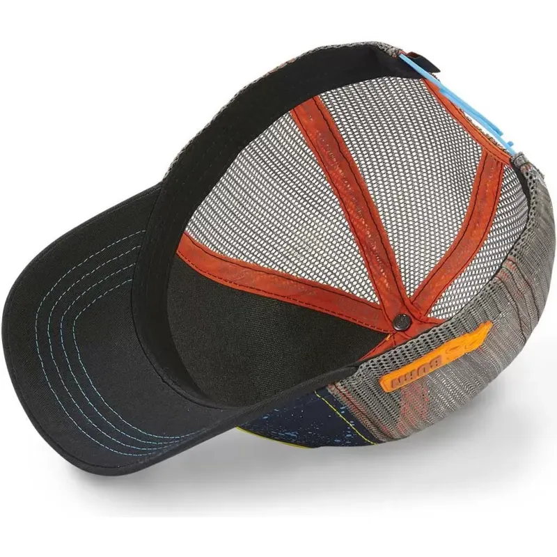 siltovka-zaoblena-modra-snapback-amel-yel-von-dutch siltovka-zaoblena-modra-snapback-amel-yel-von-dutch