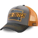 siltovka-zaoblena-siva-snapback-fast-racing-arac-gre-von-dutch