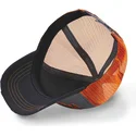 siltovka-zaoblena-siva-snapback-fast-racing-arac-gre-von-dutch