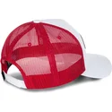 siltovka-zaoblena-biely-snapback-bmwhred2-von-dutch