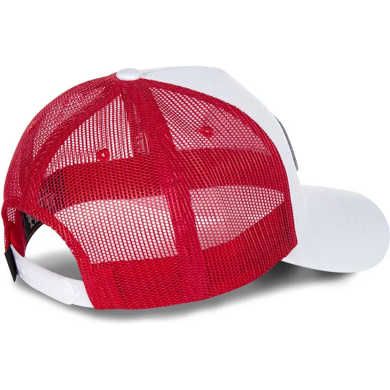 siltovka-zaoblena-biely-snapback-bmwhred2-von-dutch siltovka-zaoblena-biely-snapback-bmwhred2-von-dutch